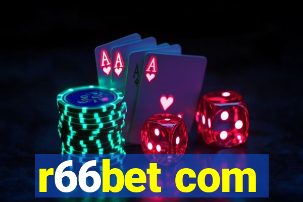 r66bet com